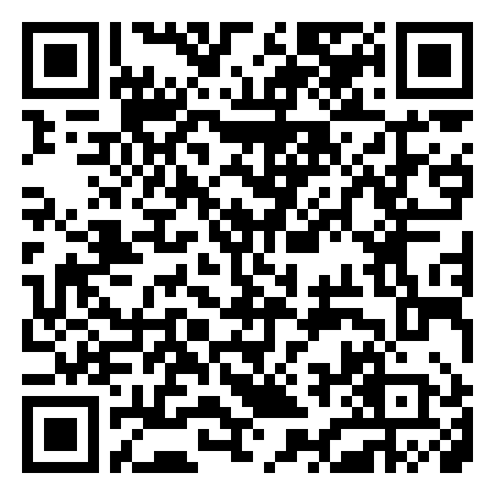 QR Code de JardÃ­ de les Muralles