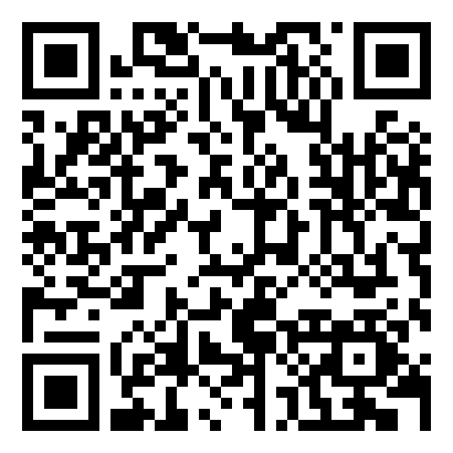 QR Code de Kinepolis Bourgoin-Jallieu