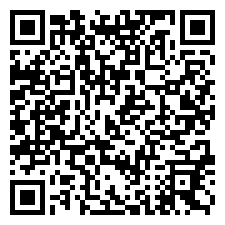 QR Code de Galerie Made-in-nature