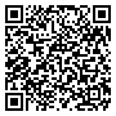 QR Code de Richard Andrews Memorial