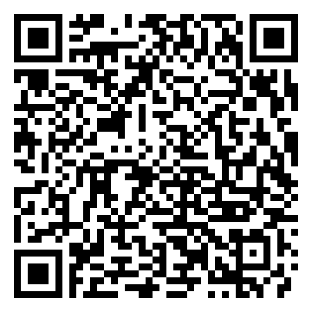 QR Code de Croft Quarry walk