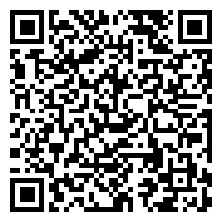 QR Code de Davenport Golf Club