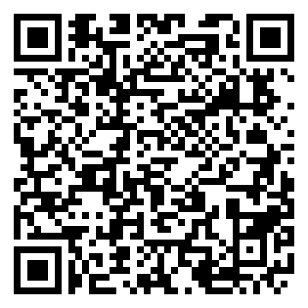 QR Code de Ici vécut: Aristide-Georges CARTOUX