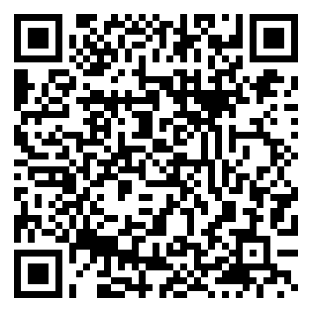 QR Code de Klewenalp-Stockhütte-Klewenstock