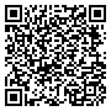 QR Code de Noteworthy Cards