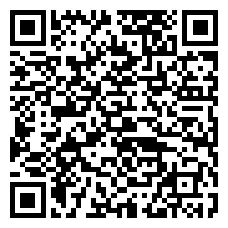 QR Code de Chez Bibiche Amandine