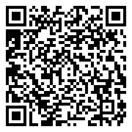 QR Code de West Curtain