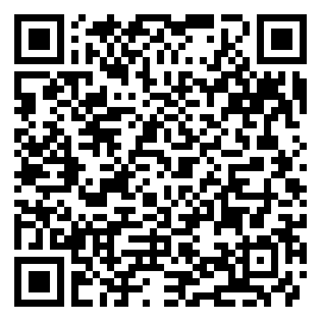 QR Code de Eastleigh War Memorial