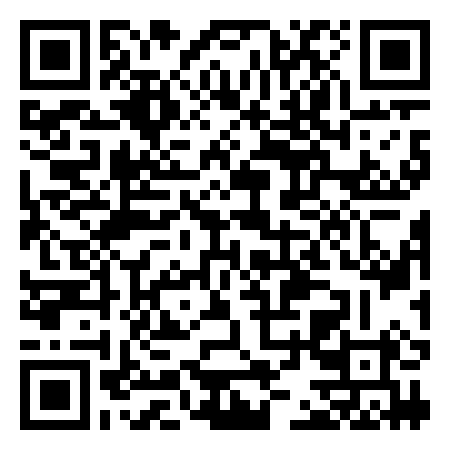 QR Code de BAPS Shri Swaminarayan Mandir  Nottingham