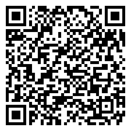 QR Code de Jaunt-ebikes - electric bike hire