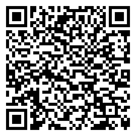 QR Code de Cracks Hill