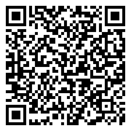 QR Code de Willow Park