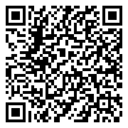 QR Code de square Valentin