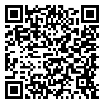 QR Code de Füürabebänkli Schauenburg