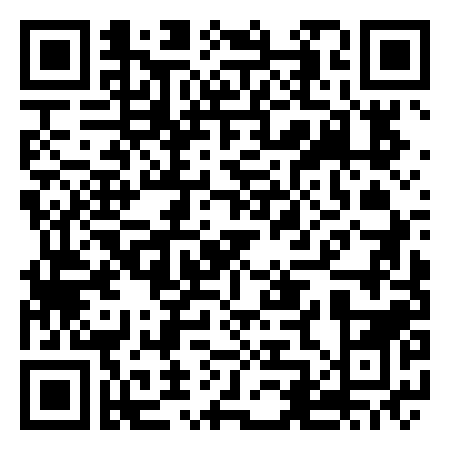 QR Code de Thomas Katia