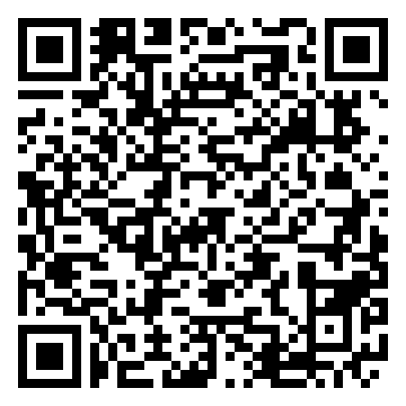 QR Code de Northchurch Baptist Church