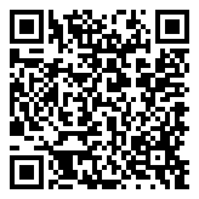 QR Code de Jeugdhuis de Fauteuil