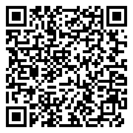 QR Code de Art Contact