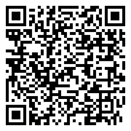 QR Code de Davidstow Airfield and Cornwall at War Museum