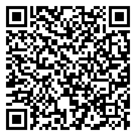 QR Code de Sentier des douaniers du Rio Moré