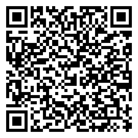 QR Code de Breakin' Escape Rooms London