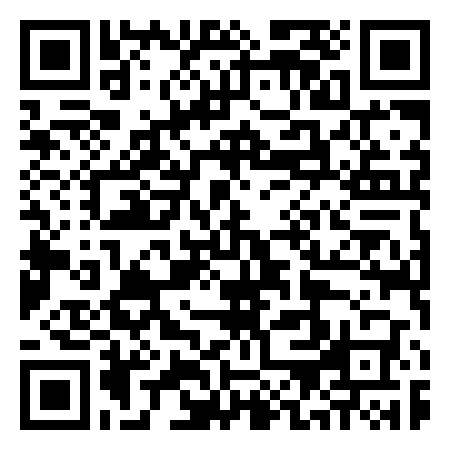 QR Code de Musée dâ€™archéologie et de folklore