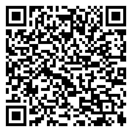 QR Code de www.lotusflowershop.com