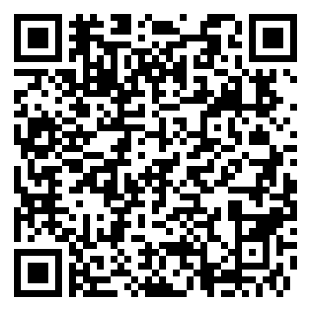 QR Code de Alter Steinbruch