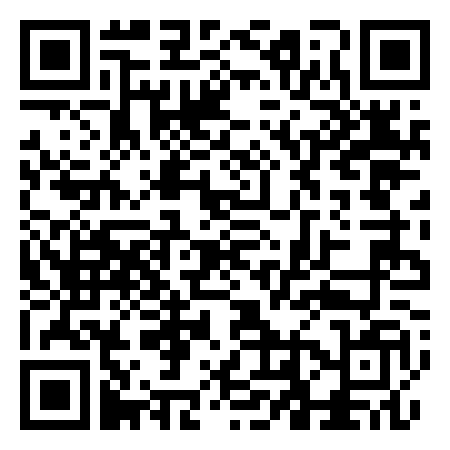 QR Code de Speelplein Mercuriusstraat