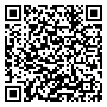 QR Code de Area di sosta Fonte Cerbareccia