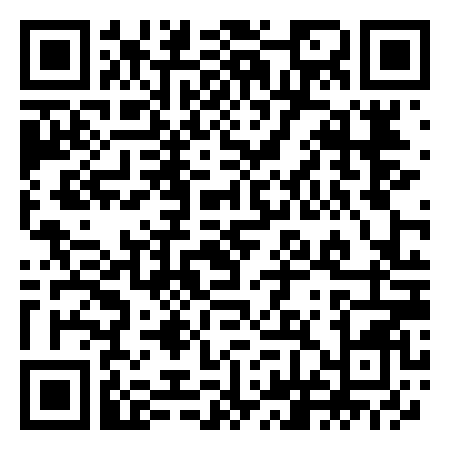 QR Code de Crown Road Baptist Church