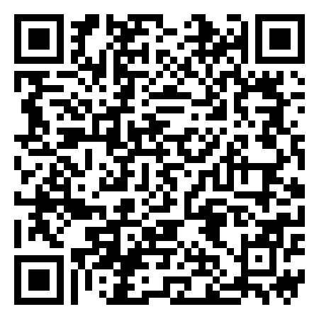 QR Code de Chiesa di S. Maria Inviolata