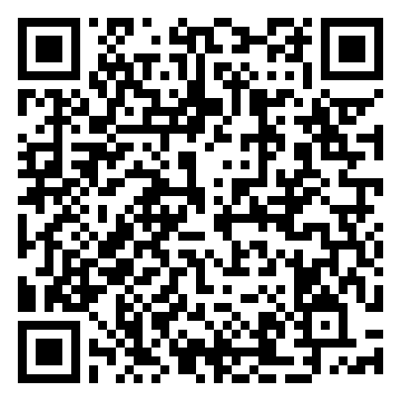 QR Code de Two Lads