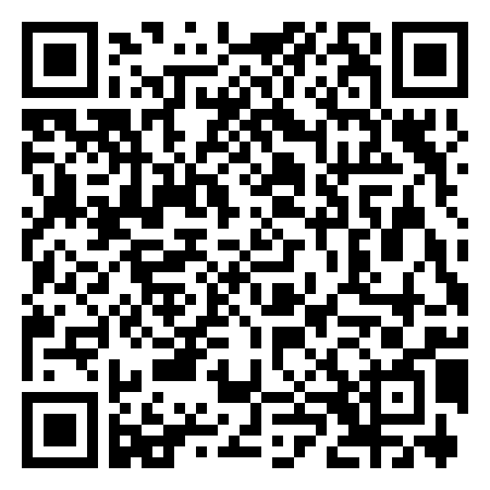 QR Code de Pay & Play