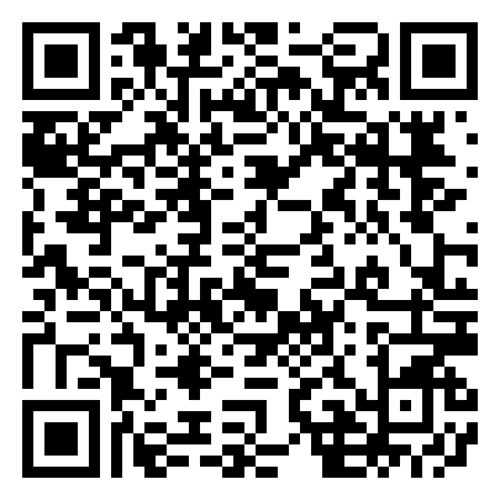 QR Code de Spielplatz Mühlemattschulhaus