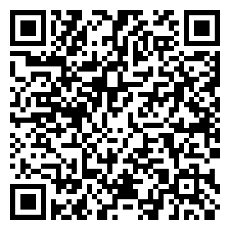 QR Code de Spiaggia libera