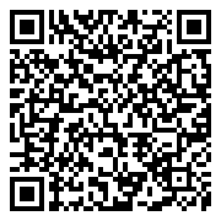 QR Code de Grosvenor Casino