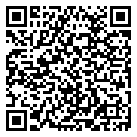 QR Code de La maison Lorilleux