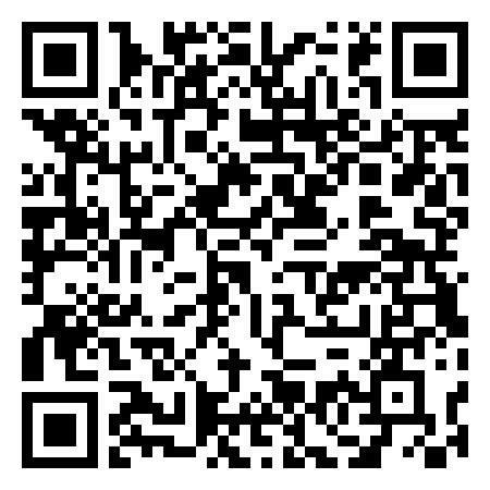 QR Code de Nue Galerie