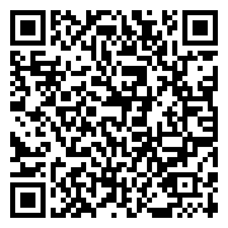 QR Code de Hamstreet Victory Hall Play Area