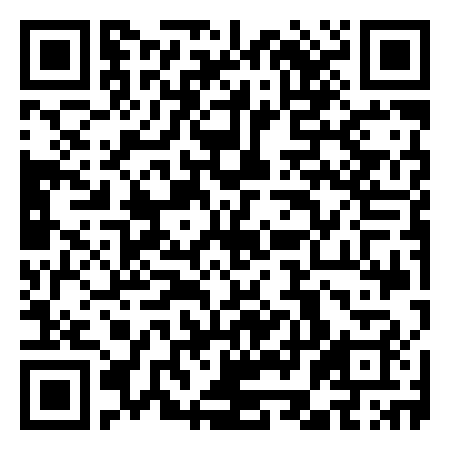 QR Code de Great Missenden Baptist Church