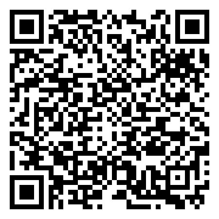 QR Code de Street Park