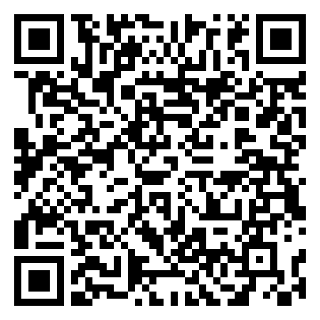 QR Code de Holy Trinity Church