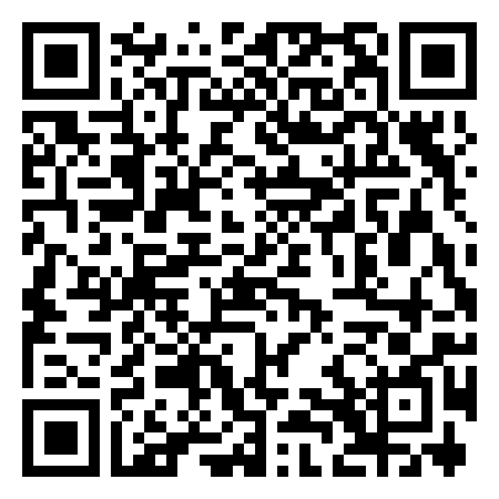 QR Code de Buzz Bingo and The Slots Room Burnley