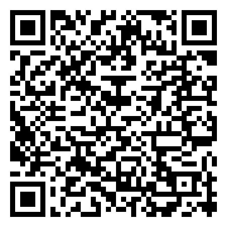 QR Code de Grève Saint Marc