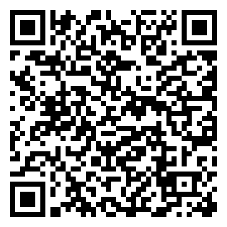 QR Code de Trowbridge war memorial