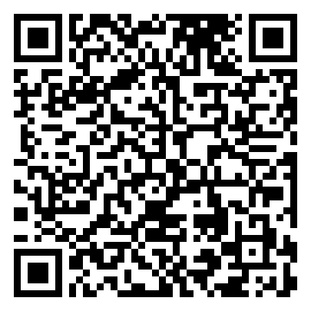 QR Code de Parco del Belgiardino