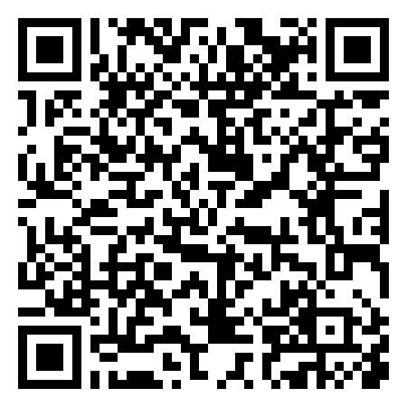 QR Code de Croix de Sallfort