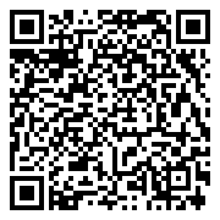 QR Code de Quai de Normandie