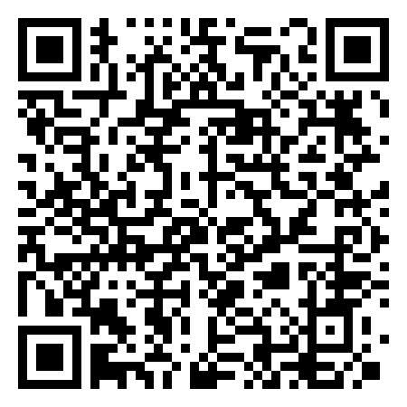 QR Code de Unione Induista Italiana Sanatana Dharma Samgha